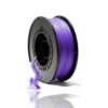 PLA 1kg Violet - Filalab