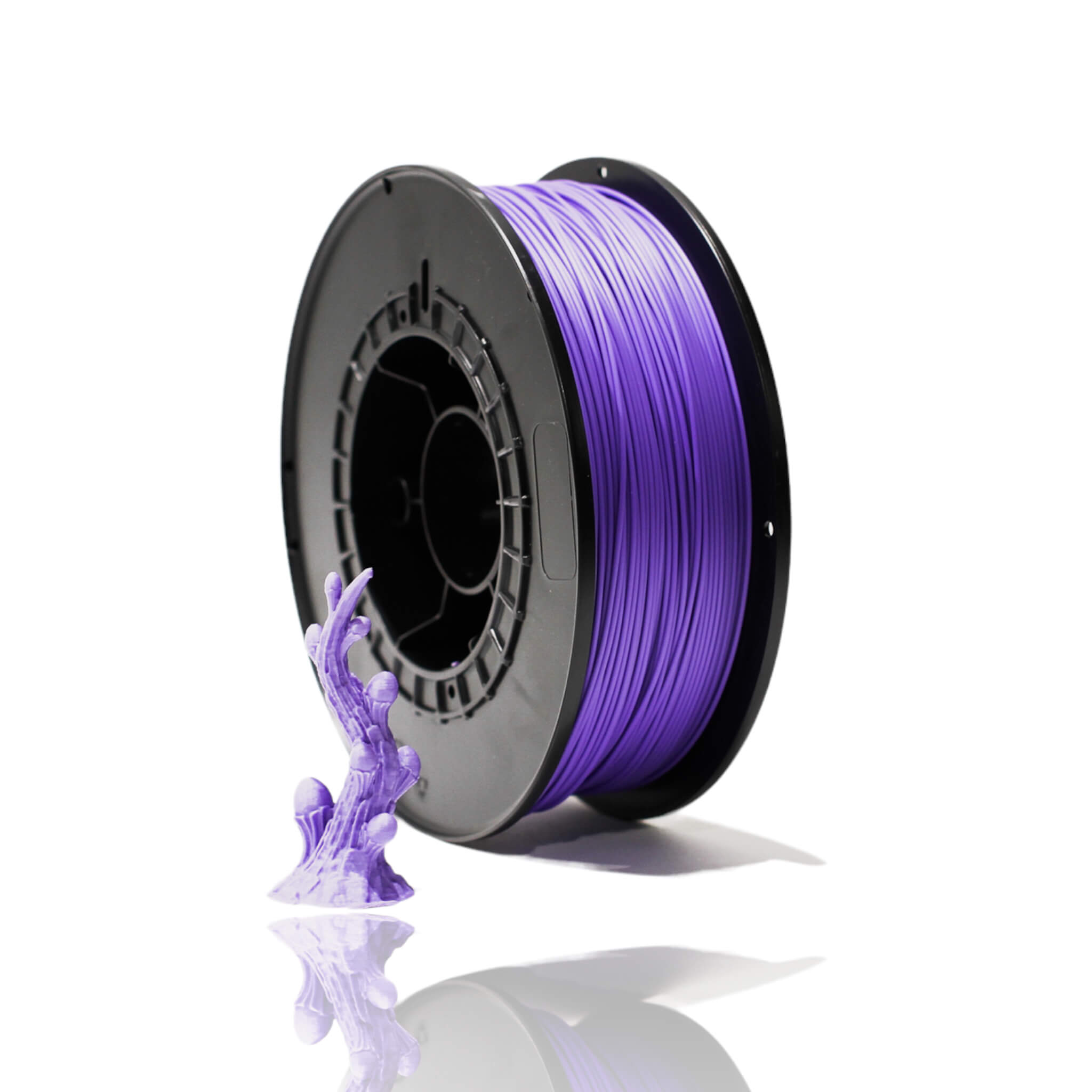 PLA 1kg Violet - Filalab