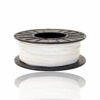 PLA FIL3D 1kg Branco - Tucab