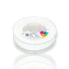 Smartfil PLA 3D870 IVORY WHITE M 750g Branco - Smart Materials 3D