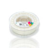 Smartfil PLA 3D870  Natural M 750g - Smart Materials 3D