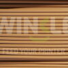 PLA HD 1kg Marrón Acacia Acacia Brown - WINKLE