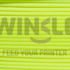 PLA HD 300g FLUORESCENT Amarillo Eléctrico Electric Yellow - WINKLE