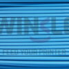 PLA HD 300g Azul Celeste Sky Blue - WINKLE