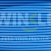 PLA 870 1kg Azul Pacifico Pacific Blue - WINKLE