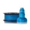 PLA 10m (Amostra) Blue - Filament PM