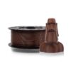 PLA 1kg Brown - Filament PM