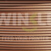 PLA HD 1kg Cobre Copper - WINKLE