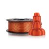 PLA 1kg Copper - Filament PM