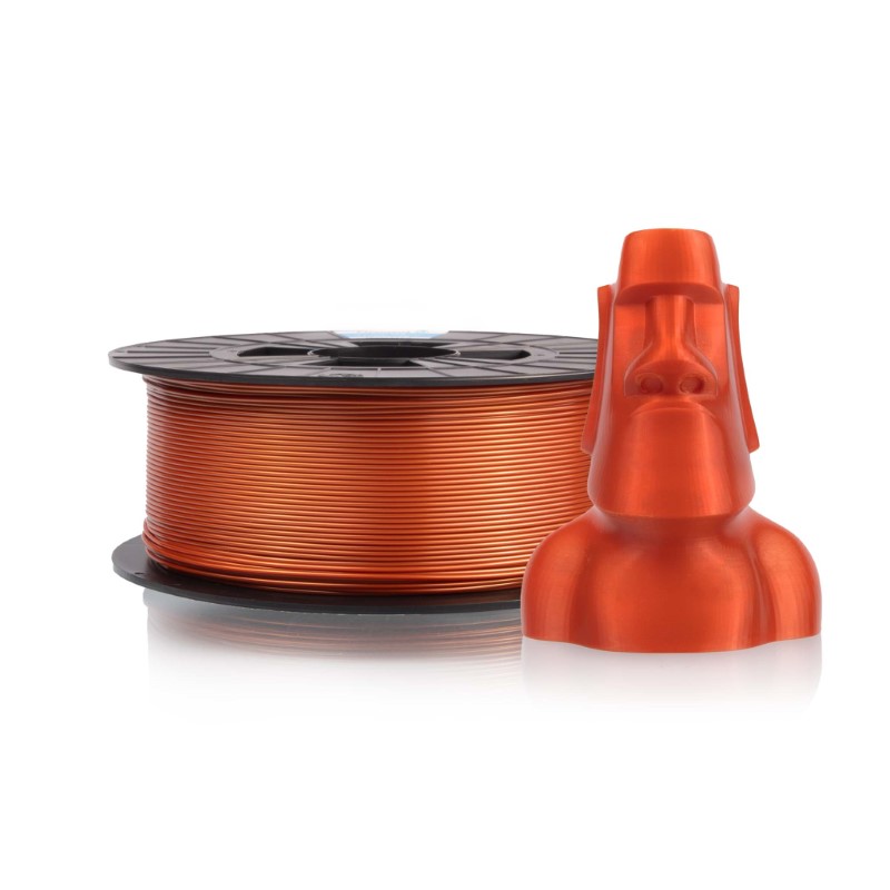 PLA 1kg Copper - Filament PM - Image 17