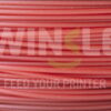 PLA HD 300g GLITTER Coral - WINKLE