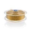 PLA 1kg Champagne Gold  - Azurefilm