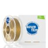 PLA 1kg Champagne Gold  - Azurefilm