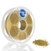 PLA 1kg Champagne Gold  - Azurefilm
