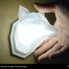 PLA Crystal Clear - Fillamentum