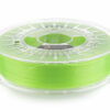 PLA Crystal Clear Kiwi Green - Fillamentum