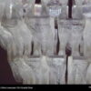 PLA Crystal Clear - Fillamentum
