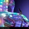 PLA Crystal Clear - Fillamentum