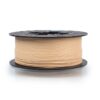 PLA+ 1kg Desert Beige - Filament PM
