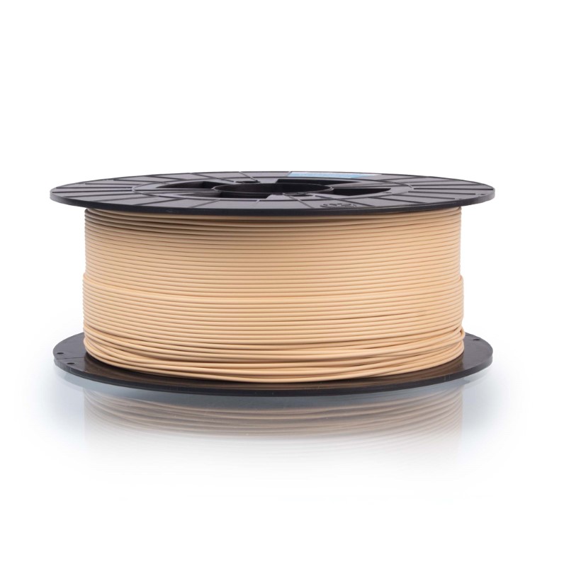 PLA+ 1kg Desert Beige - Filament PM - Image 11