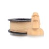 PLA+ 1kg Desert Beige - Filament PM