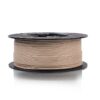 PLA+ 1kg Dusty Brown - Filament PM