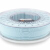 PLA Extrafill Baby Blue - Fillamentum