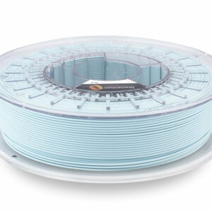PLA Extrafill Baby Blue - Fillamentum