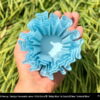 PLA Extrafill Baby Blue - Fillamentum