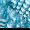 PLA Extrafill Baby Blue - Fillamentum