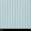 PLA Extrafill Baby Blue - Fillamentum