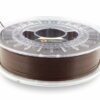 PLA Extrafill Chocolate Brown - Fillamentum