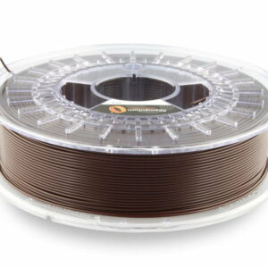 PLA Extrafill Chocolate Brown - Fillamentum