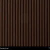 PLA Extrafill Chocolate Brown - Fillamentum