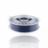 PLA 750g Extrafill Cobalt Blue - Fillamentum