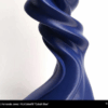 PLA 750g Extrafill Cobalt Blue - Fillamentum
