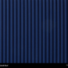 PLA 750g Extrafill Cobalt Blue - Fillamentum