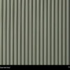 PLA Extrafill Concrete Grey - Fillamentum