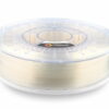 PLA Crystal Clear - Fillamentum