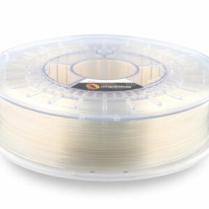 PLA Crystal Clear - Fillamentum