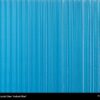 PLA Crystal Clear Iceland Blue - Fillamentum