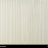 PLA Crystal Clear - Fillamentum