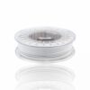 PLA 750g Extrafill Electric Grey - Fillamentum