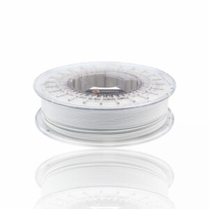 PLA 750g Extrafill Electric Grey - Fillamentum
