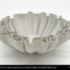 PLA 750g Extrafill Electric Grey - Fillamentum