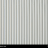PLA 750g Extrafill Electric Grey - Fillamentum