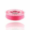 PLA 750g Extrafill Everybody's Magenta - Fillamentum
