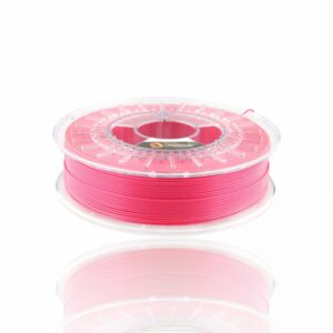 PLA 750g Extrafill Everybody's Magenta - Fillamentum
