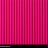 PLA 750g Extrafill Everybody's Magenta - Fillamentum