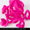 PLA 750g Extrafill Everybody's Magenta - Fillamentum